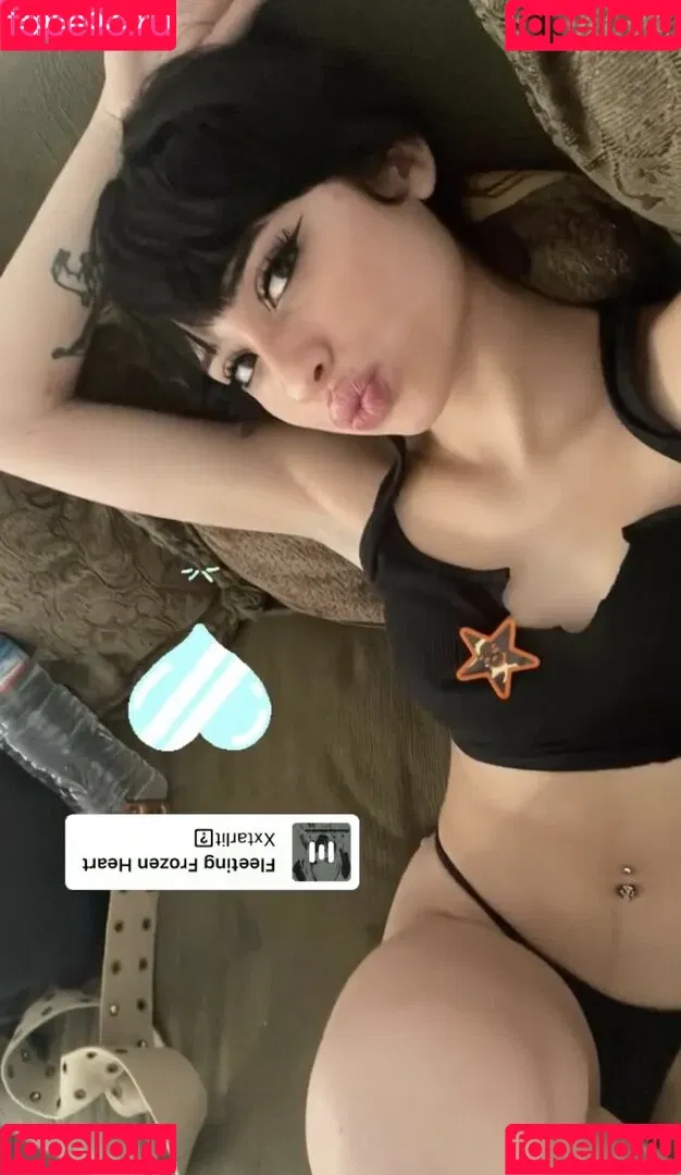 Philllybabyy / fansly / madiphillipss Onlyfans Photo Gallery 