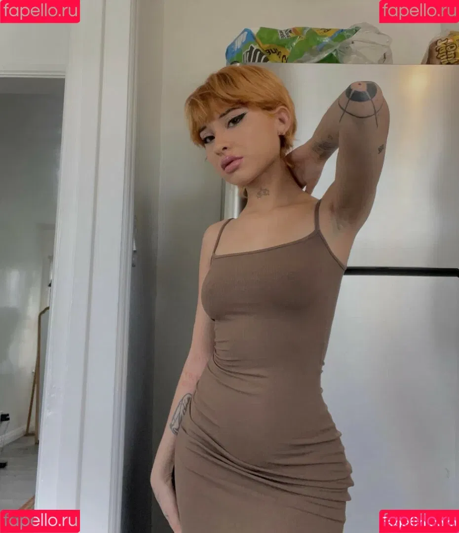 Philllybabyy / fansly / madiphillipss Onlyfans Photo Gallery 
