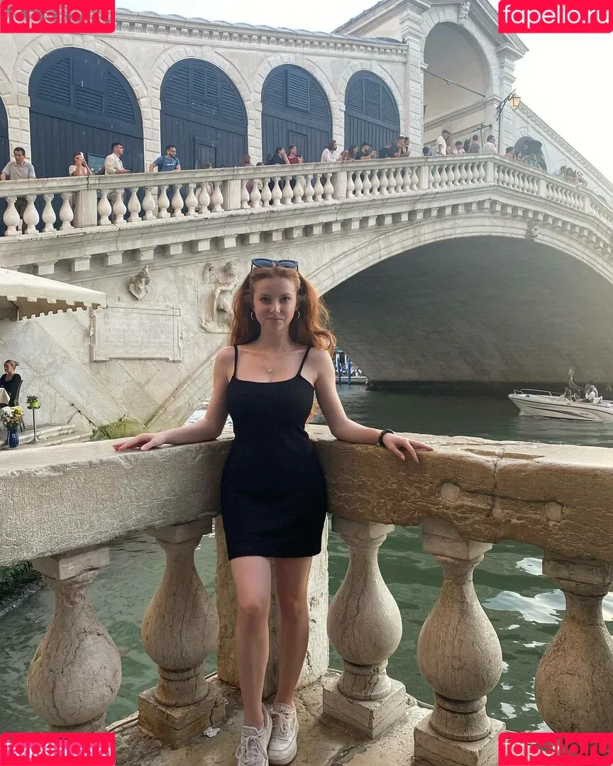 Philllybabyy / fansly / madiphillipss Onlyfans Photo Gallery 