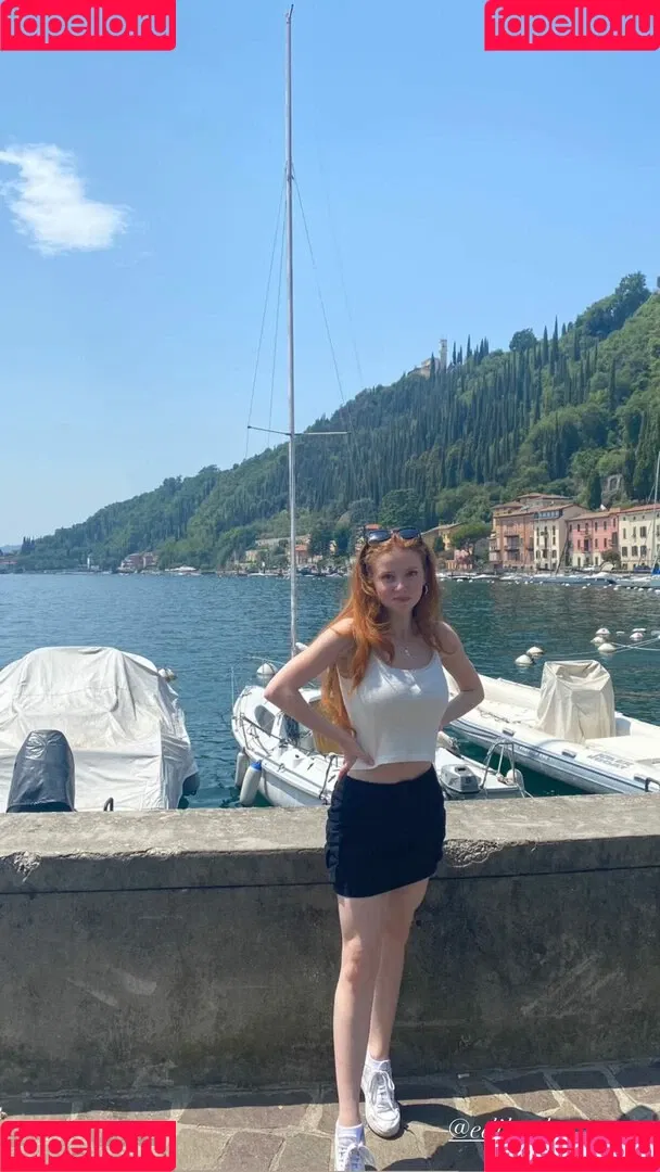 Philllybabyy / fansly / madiphillipss Onlyfans Photo Gallery 