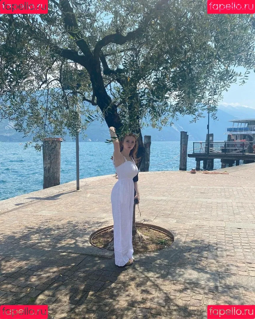 Philllybabyy / fansly / madiphillipss Onlyfans Photo Gallery 