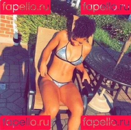 Philllybabyy / fansly / madiphillipss Onlyfans Photo Gallery 