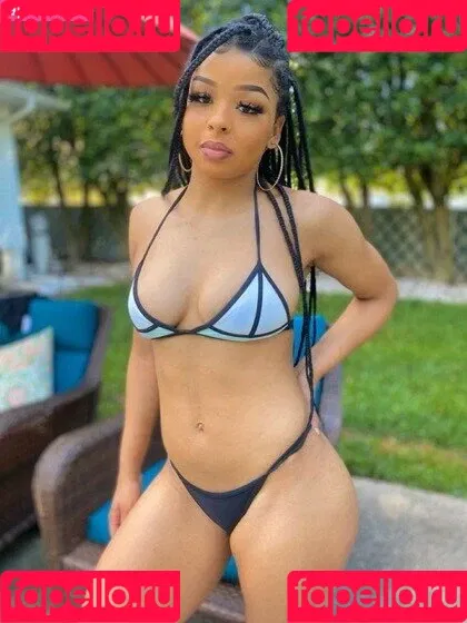Philllybabyy / fansly / madiphillipss Onlyfans Photo Gallery 
