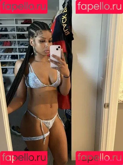 Philllybabyy / fansly / madiphillipss Onlyfans Photo Gallery 
