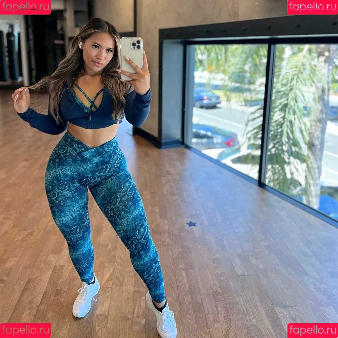 Philllybabyy / fansly / madiphillipss Onlyfans Photo Gallery 