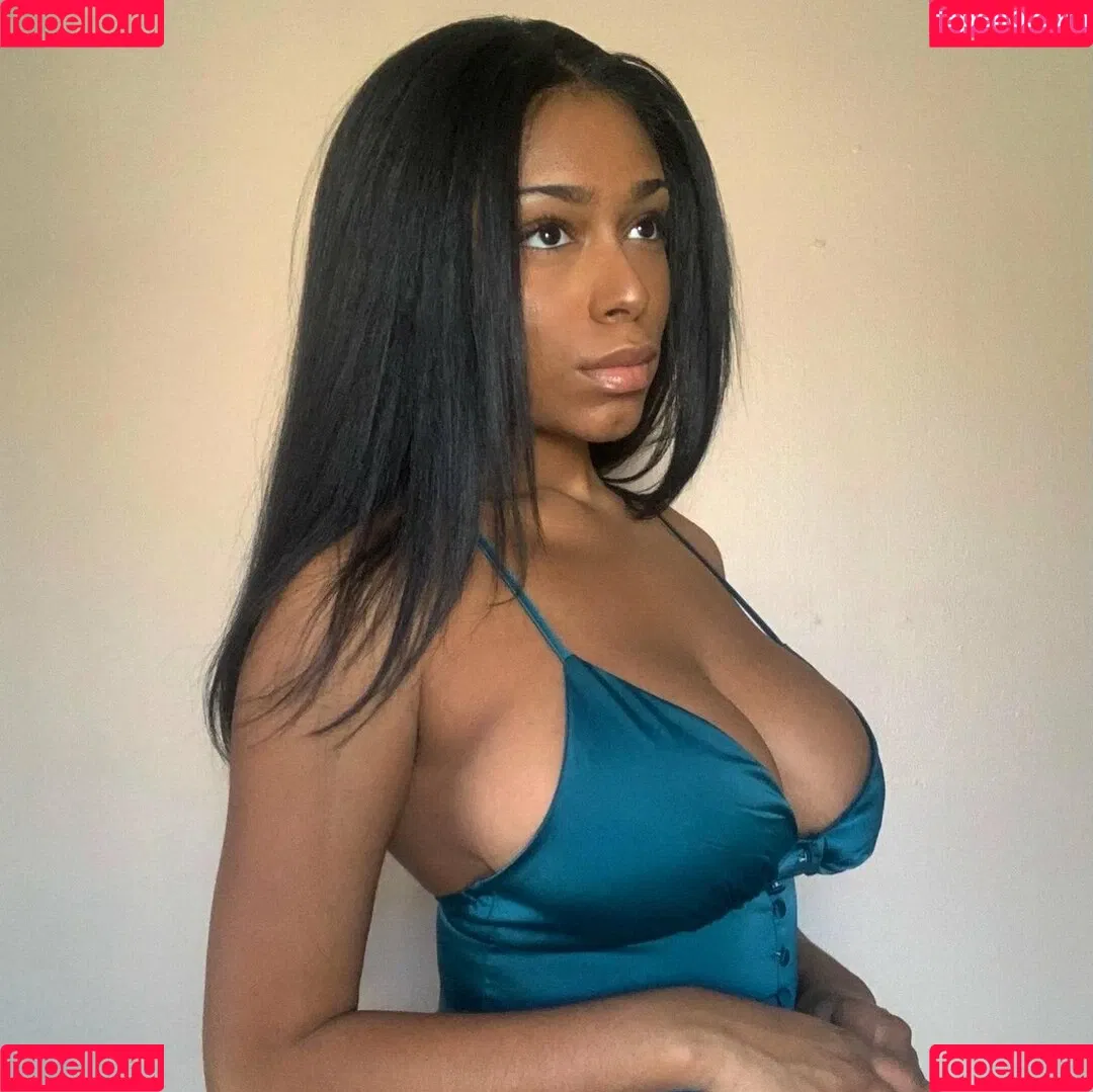 Philllybabyy / fansly / madiphillipss Onlyfans Photo Gallery 