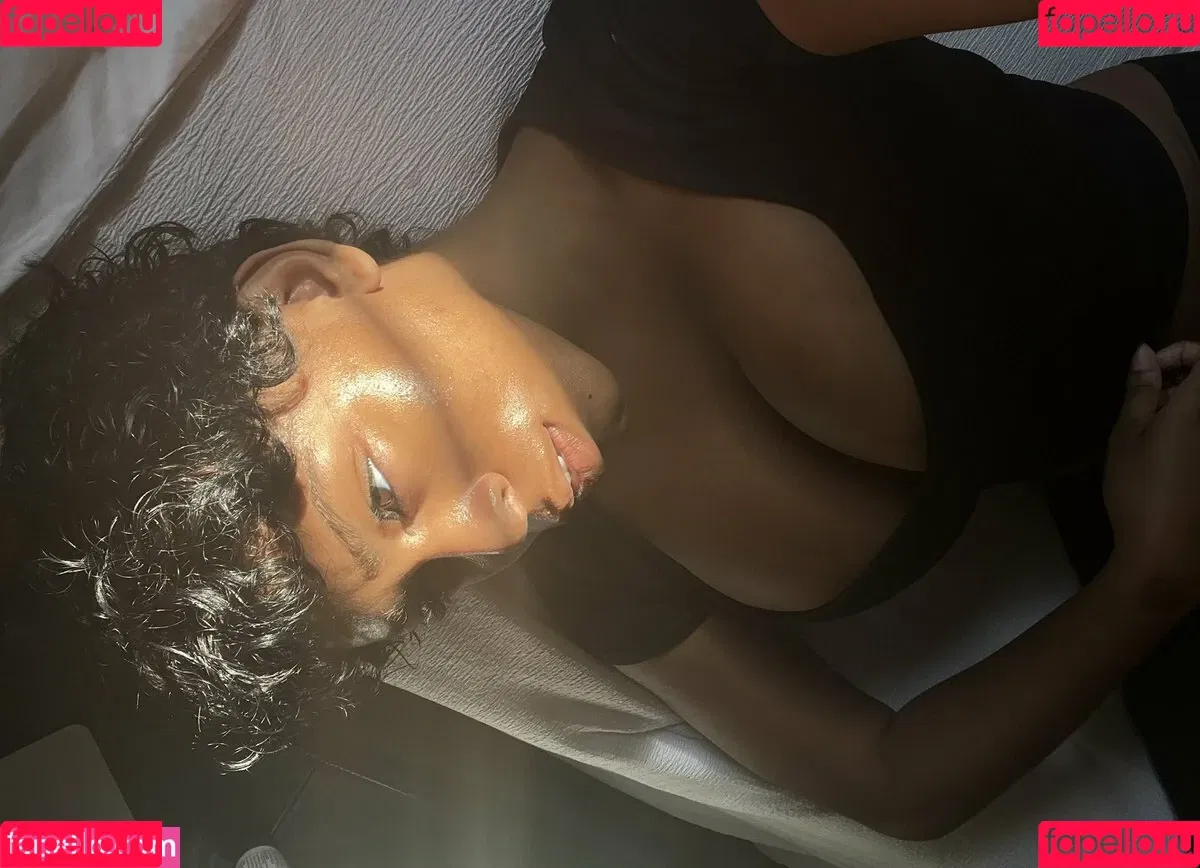 Philllybabyy / fansly / madiphillipss Onlyfans Photo Gallery 