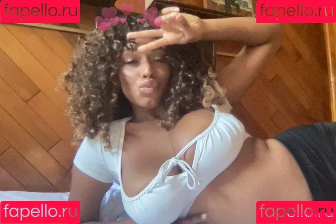 Philllybabyy / fansly / madiphillipss Onlyfans Photo Gallery 