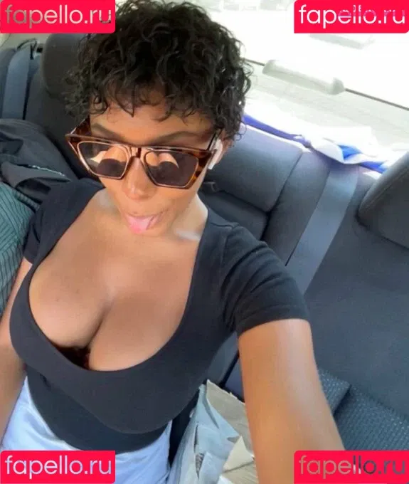 Philllybabyy / fansly / madiphillipss Onlyfans Photo Gallery 