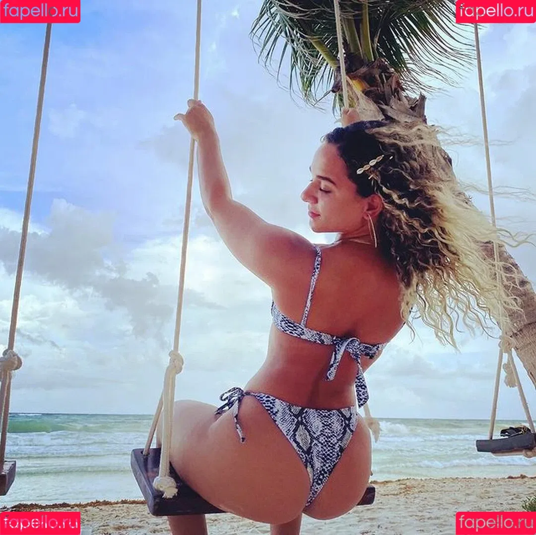 Philllybabyy / fansly / madiphillipss Onlyfans Photo Gallery 