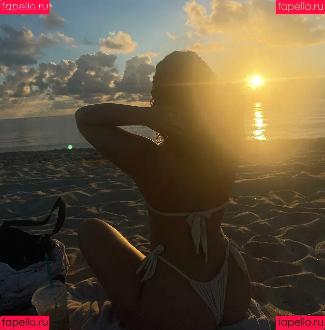 Philllybabyy / fansly / madiphillipss Onlyfans Photo Gallery 