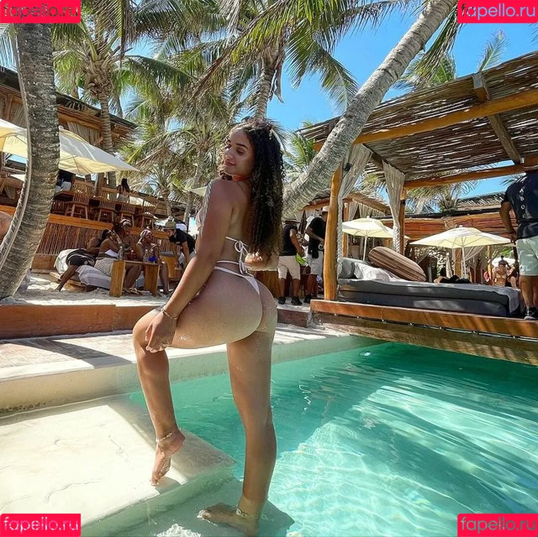 Philllybabyy / fansly / madiphillipss Onlyfans Photo Gallery 
