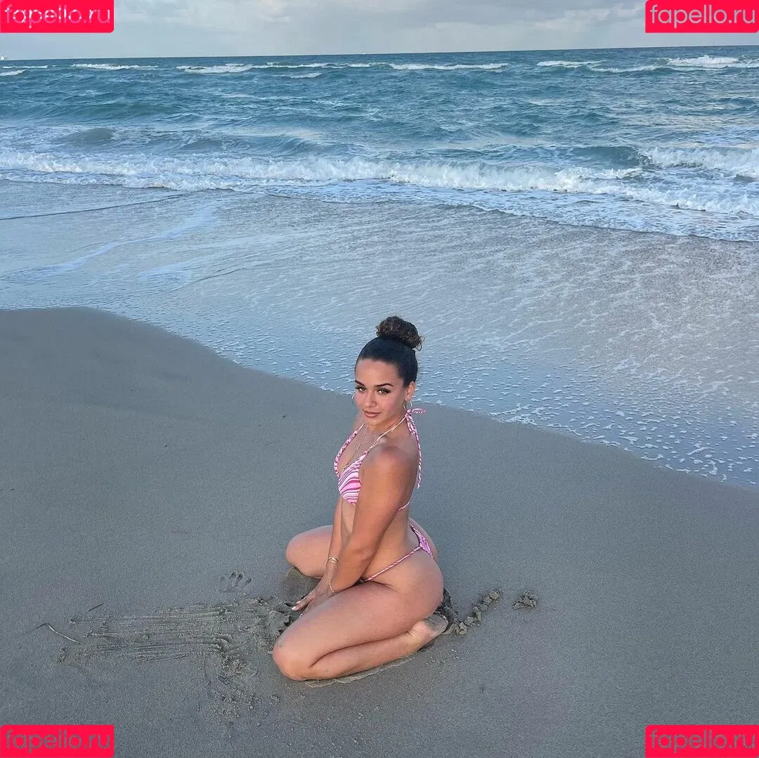 Philllybabyy / fansly / madiphillipss Onlyfans Photo Gallery 