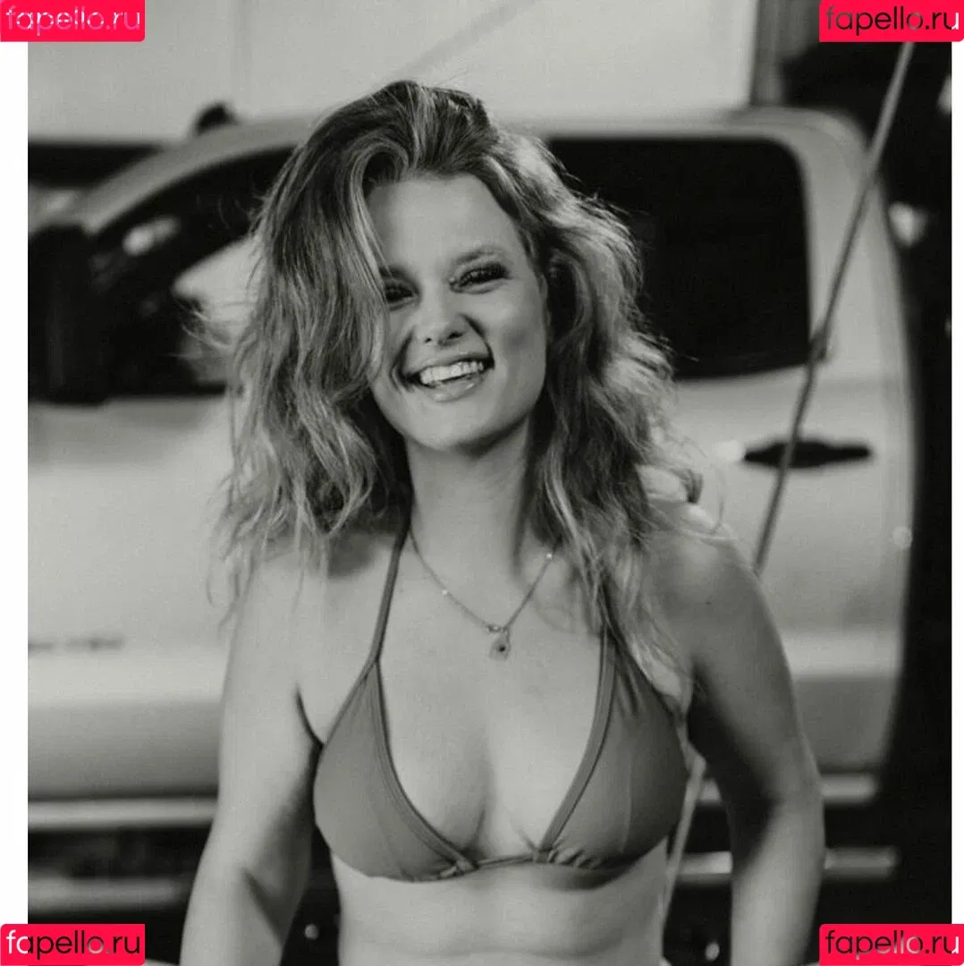 Philllybabyy / fansly / madiphillipss Onlyfans Photo Gallery 
