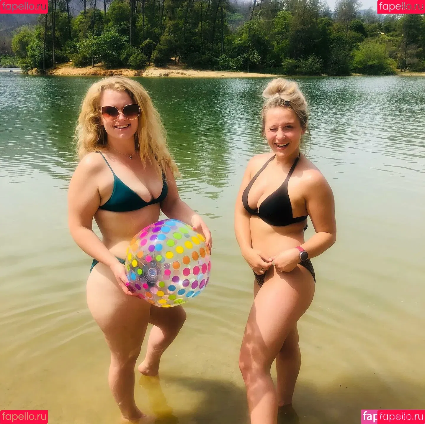Philllybabyy / fansly / madiphillipss Onlyfans Photo Gallery 