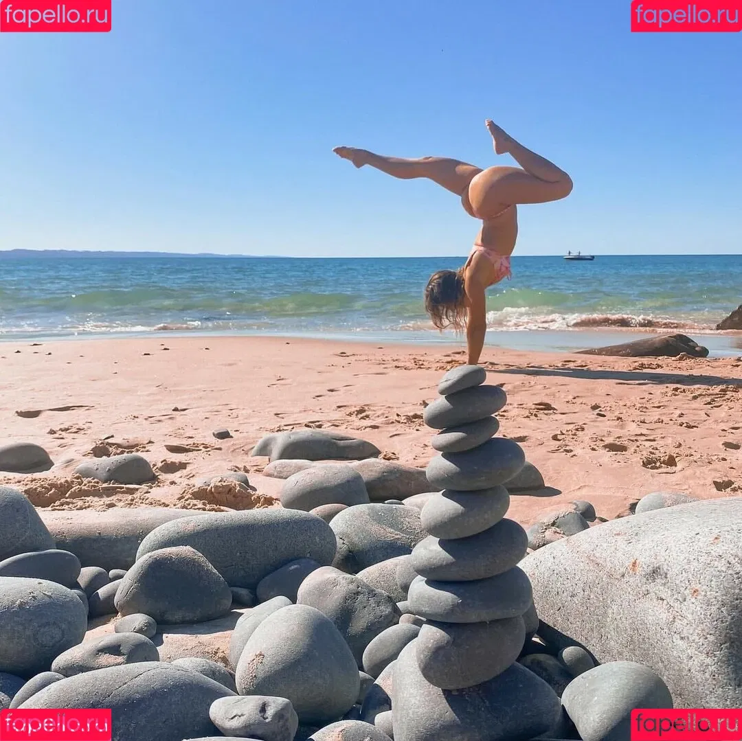 Philllybabyy / fansly / madiphillipss Onlyfans Photo Gallery 