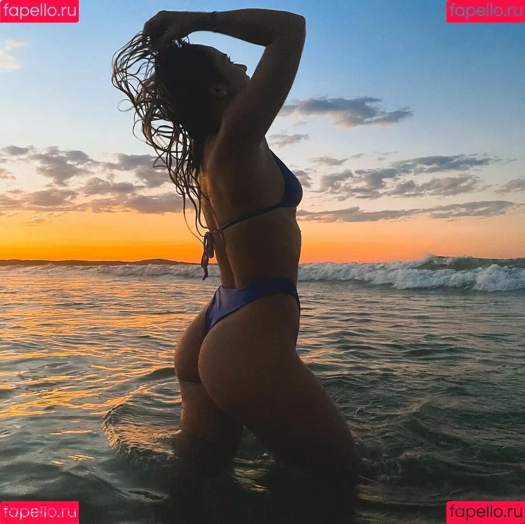 Philllybabyy / fansly / madiphillipss Onlyfans Photo Gallery 