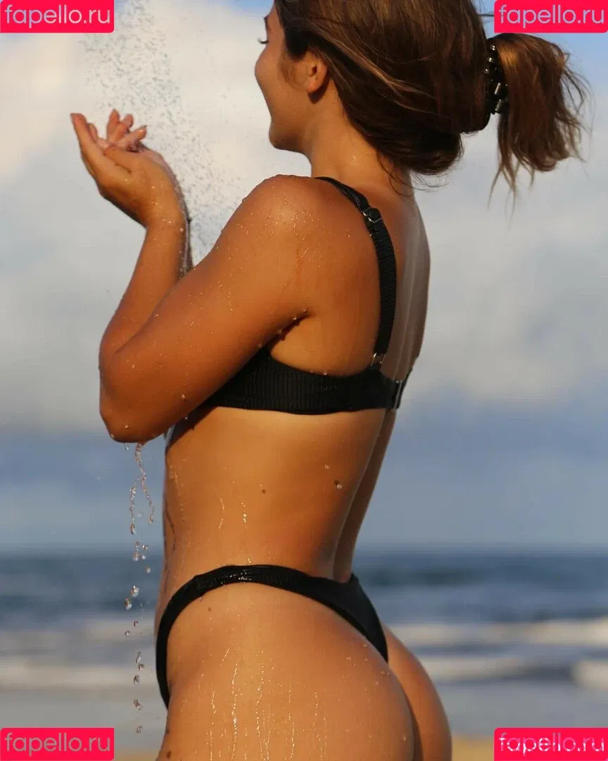 Philllybabyy / fansly / madiphillipss Onlyfans Photo Gallery 