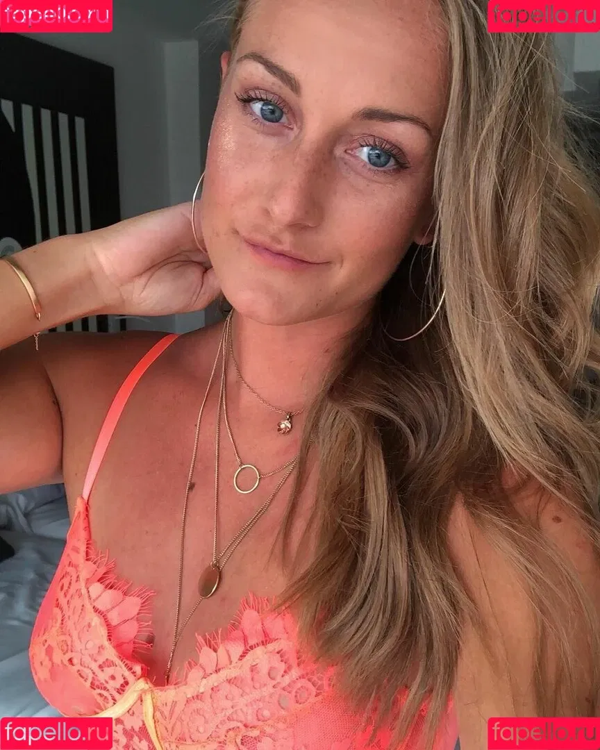 Philllybabyy / fansly / madiphillipss Onlyfans Photo Gallery 