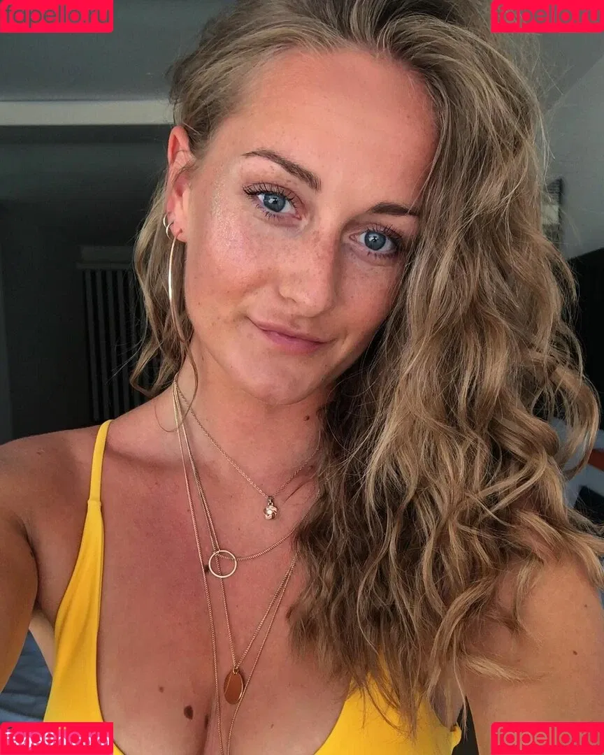 Philllybabyy / fansly / madiphillipss Onlyfans Photo Gallery 