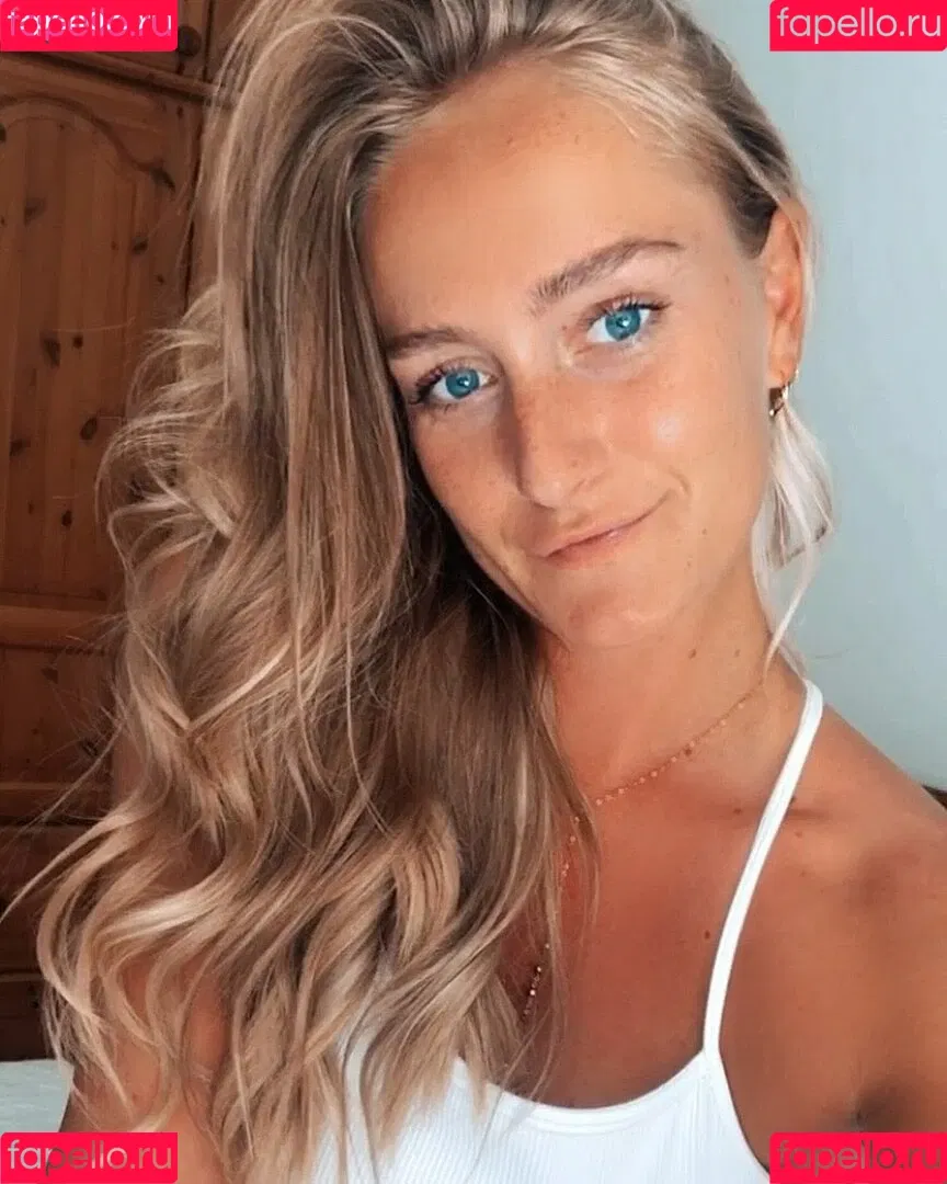 Philllybabyy / fansly / madiphillipss Onlyfans Photo Gallery 