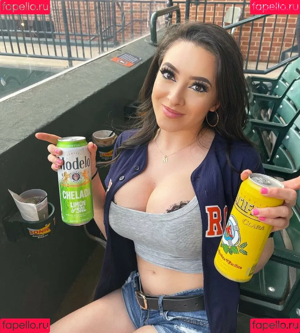 Philllybabyy / fansly / madiphillipss Onlyfans Photo Gallery 