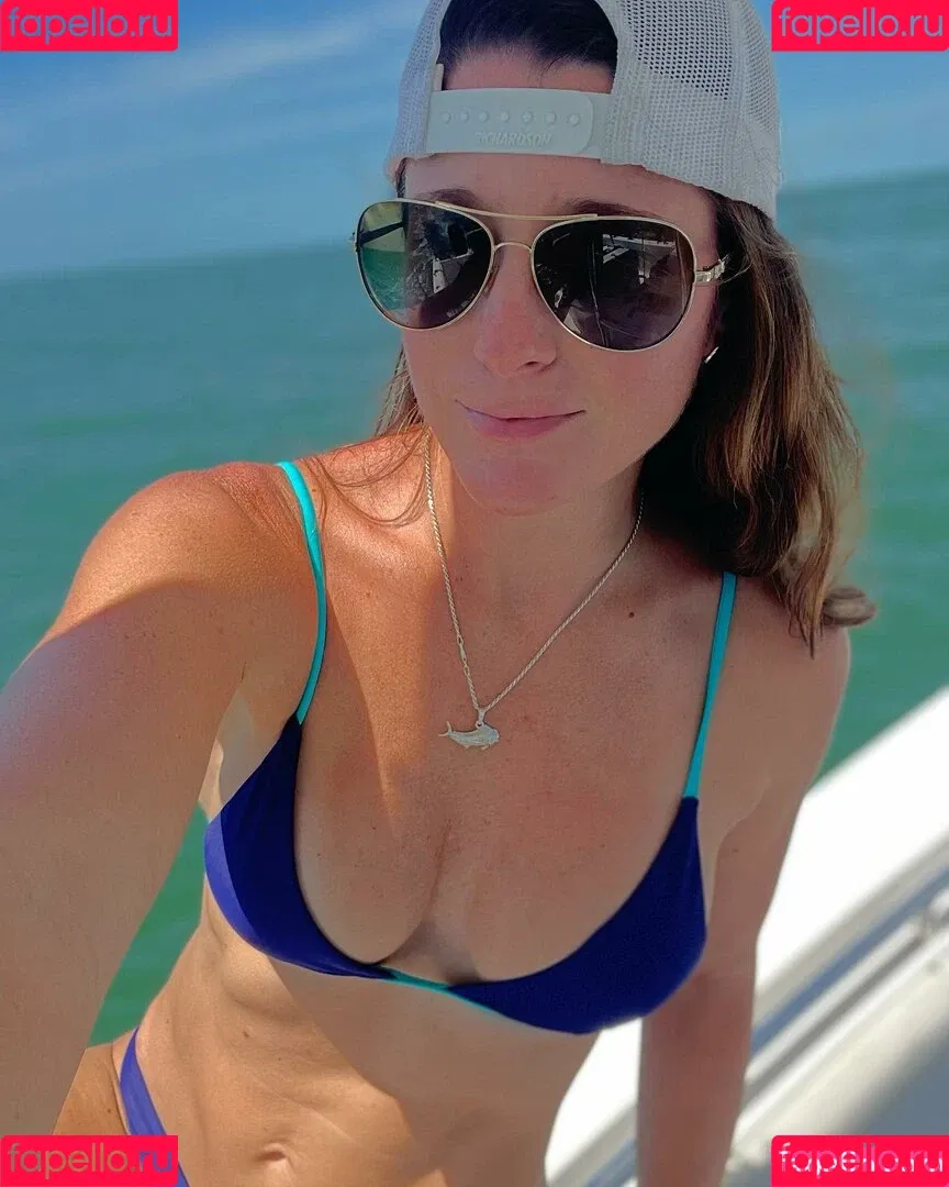 Philllybabyy / fansly / madiphillipss Onlyfans Photo Gallery 