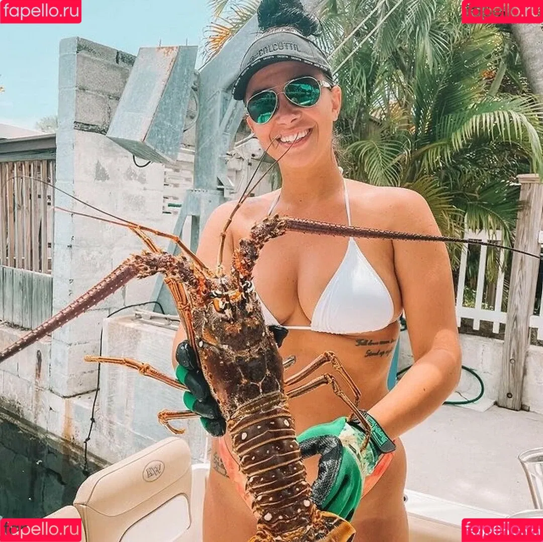 Philllybabyy / fansly / madiphillipss Onlyfans Photo Gallery 