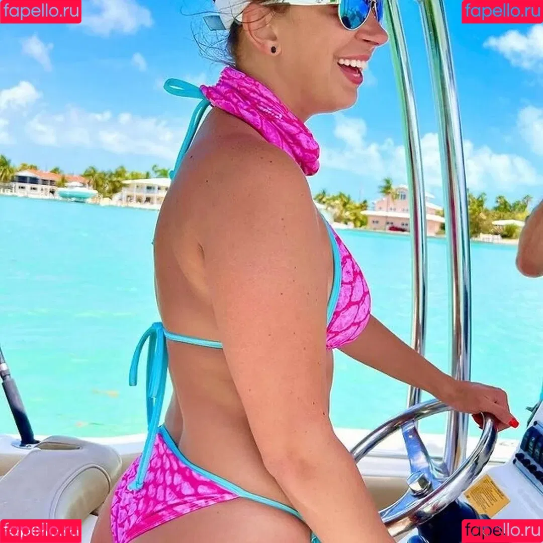 Philllybabyy / fansly / madiphillipss Onlyfans Photo Gallery 