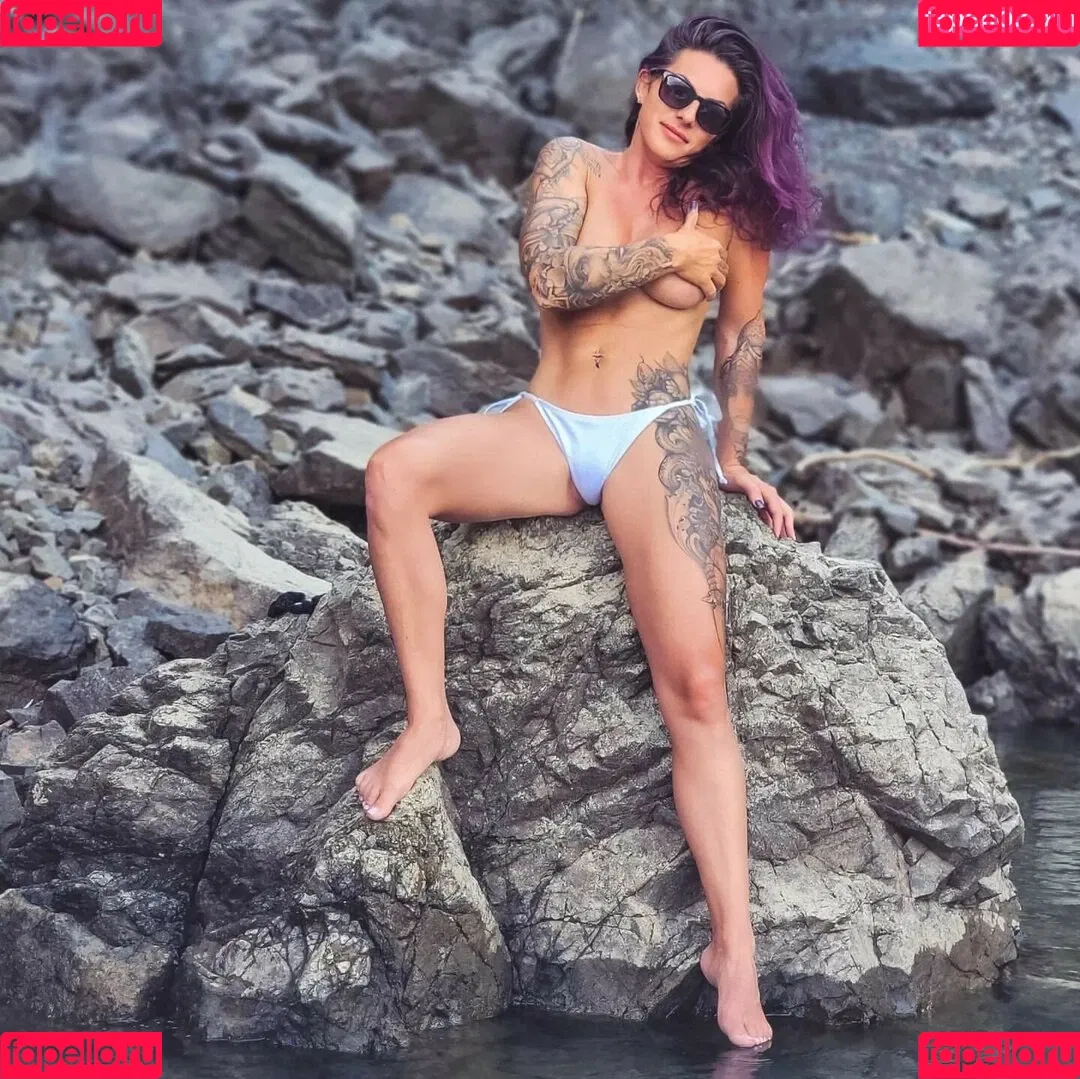 Philllybabyy / fansly / madiphillipss Onlyfans Photo Gallery 
