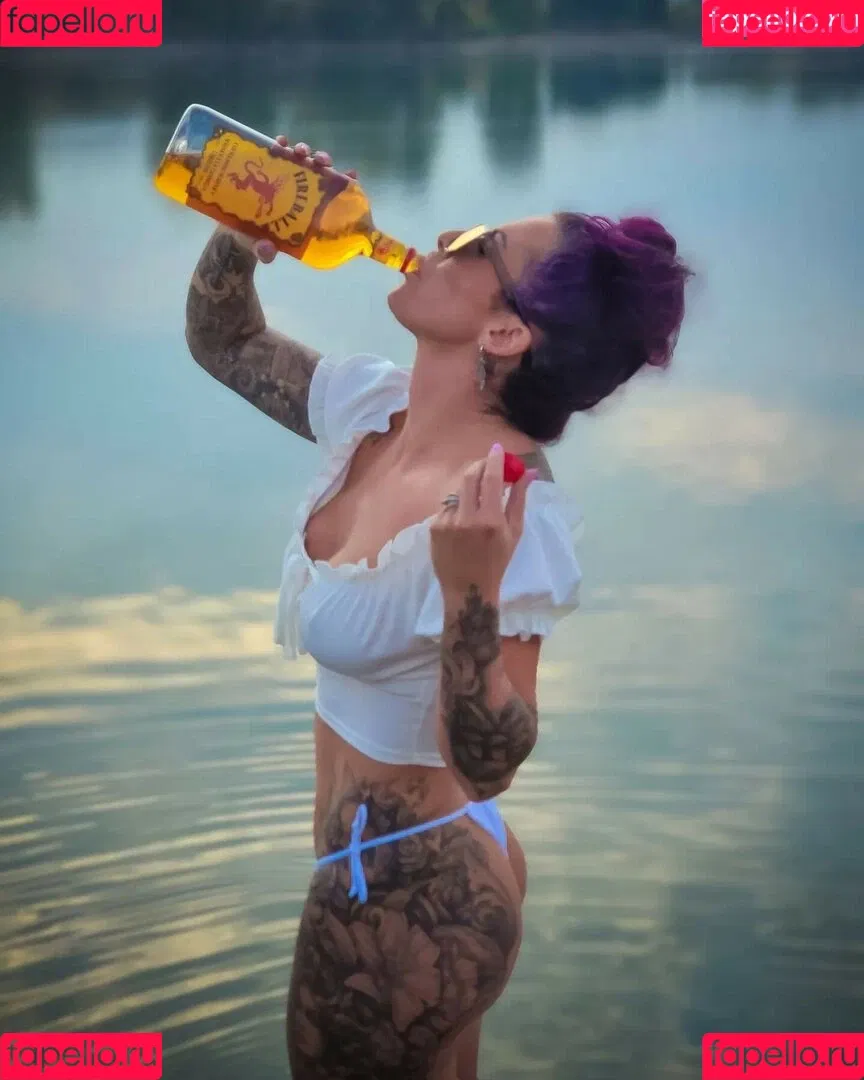Philllybabyy / fansly / madiphillipss Onlyfans Photo Gallery 