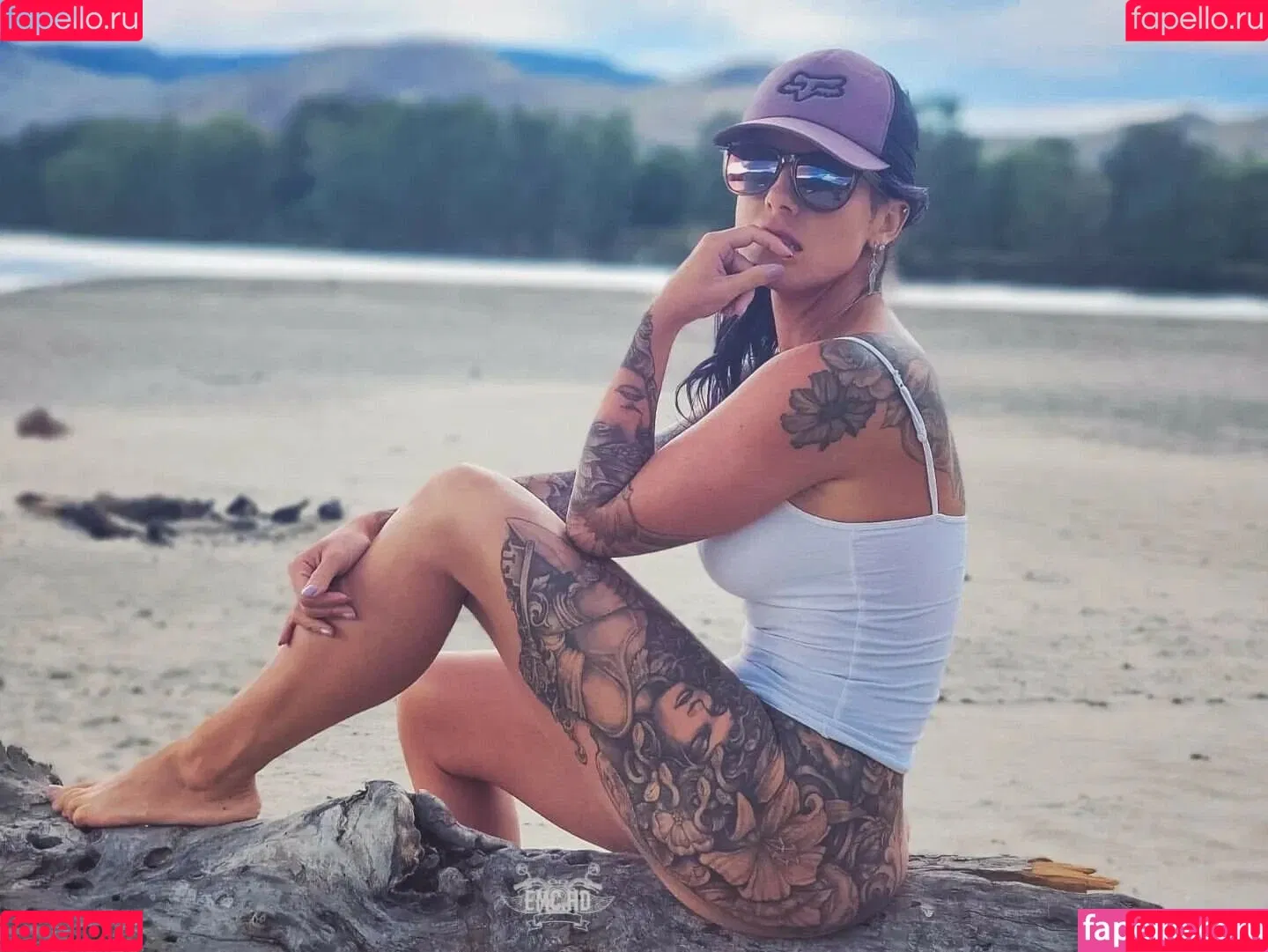 Philllybabyy / fansly / madiphillipss Onlyfans Photo Gallery 