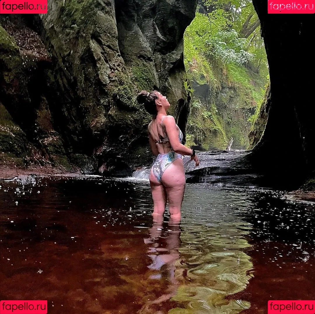 Philllybabyy / fansly / madiphillipss Onlyfans Photo Gallery 