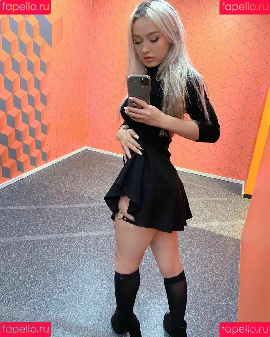Philllybabyy / fansly / madiphillipss Onlyfans Photo Gallery 