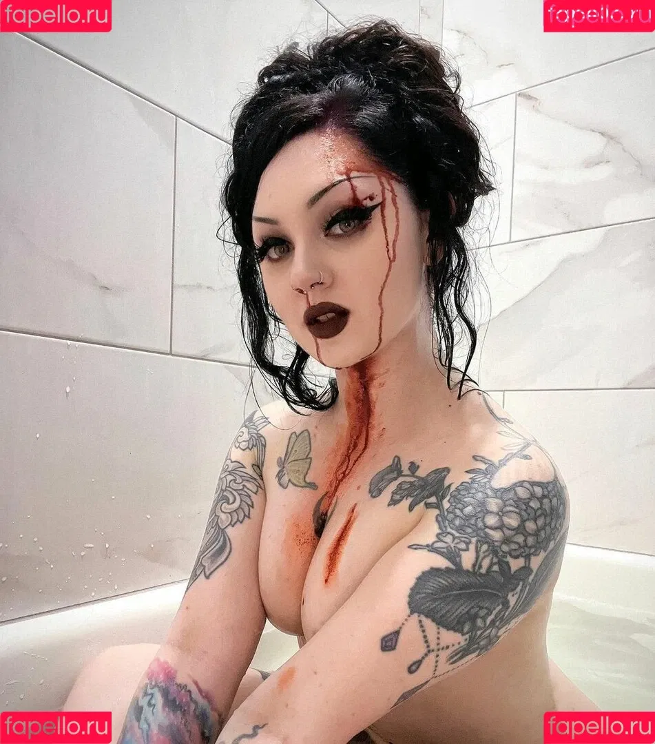 Philllybabyy / fansly / madiphillipss Onlyfans Photo Gallery 