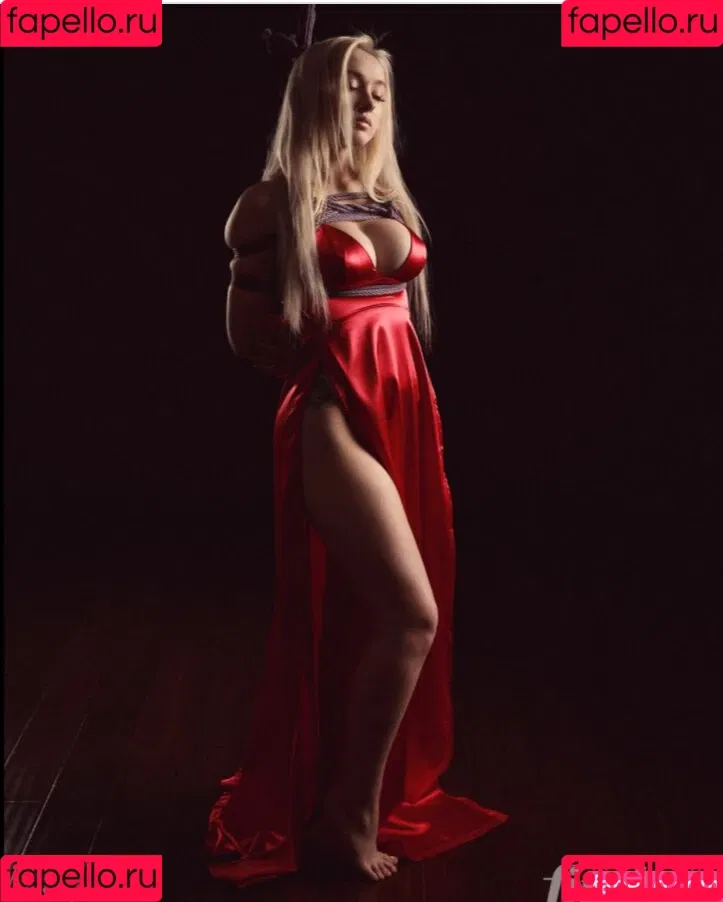 Philllybabyy / fansly / madiphillipss Onlyfans Photo Gallery 