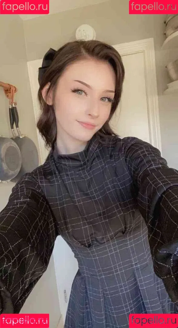 Philllybabyy / fansly / madiphillipss Onlyfans Photo Gallery 