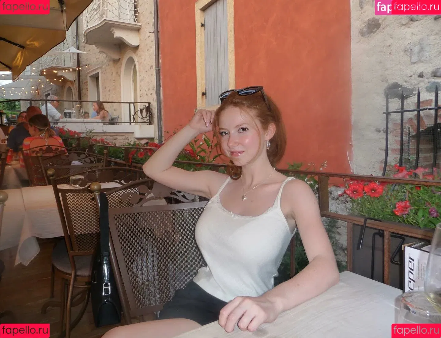 Philllybabyy / fansly / madiphillipss Onlyfans Photo Gallery 