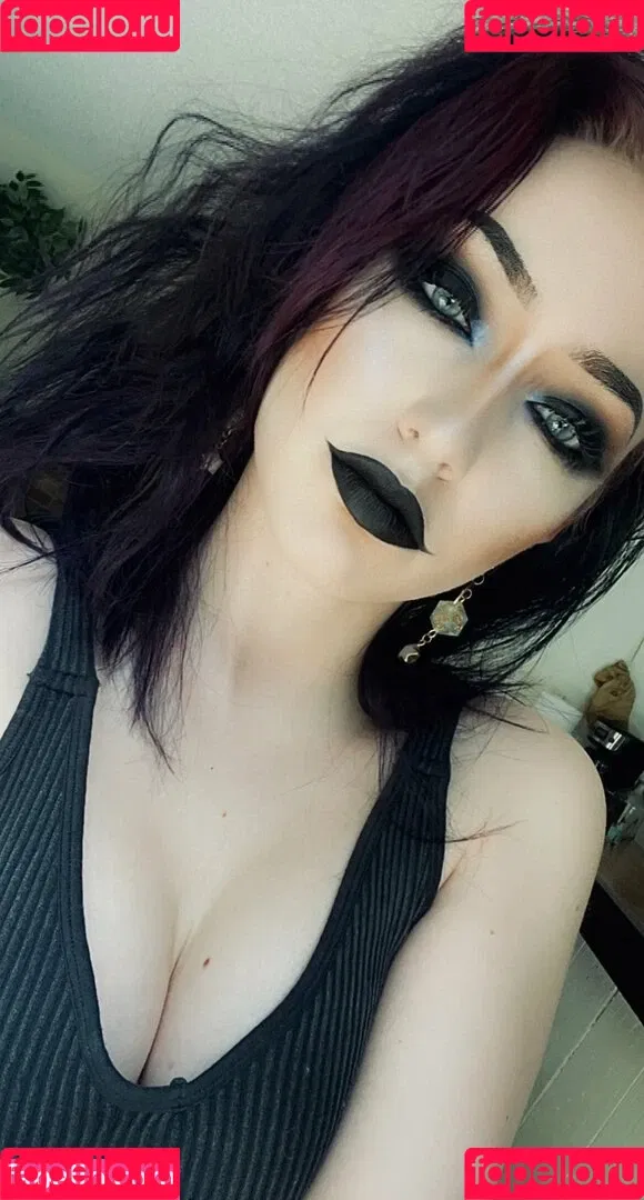 Philllybabyy / fansly / madiphillipss Onlyfans Photo Gallery 
