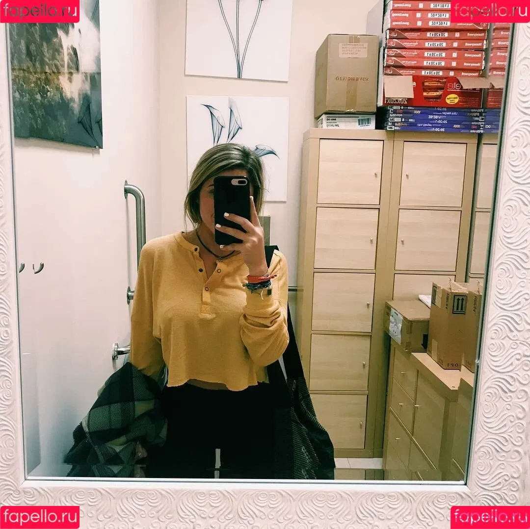 Philllybabyy / fansly / madiphillipss Onlyfans Photo Gallery 