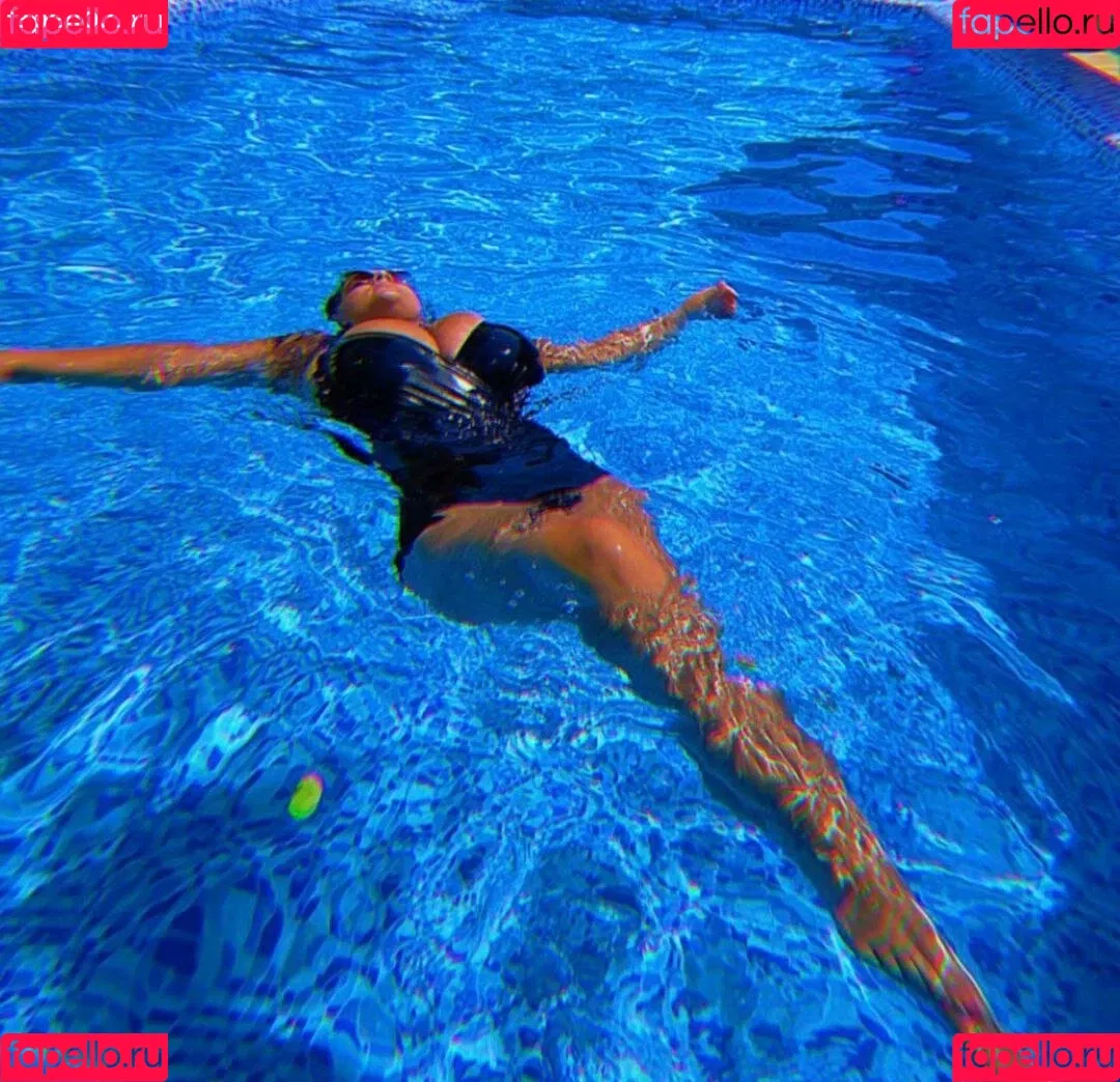 Philllybabyy / fansly / madiphillipss Onlyfans Photo Gallery 