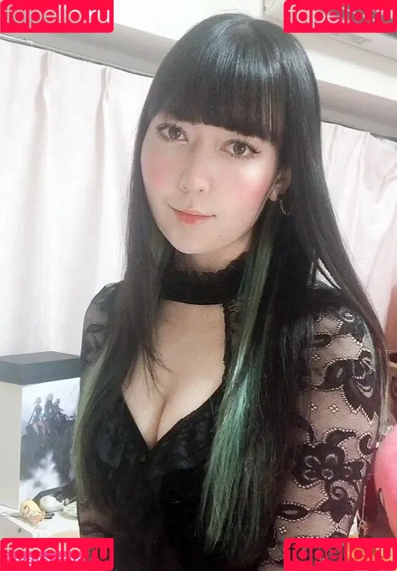 Philllybabyy / fansly / madiphillipss Onlyfans Photo Gallery 
