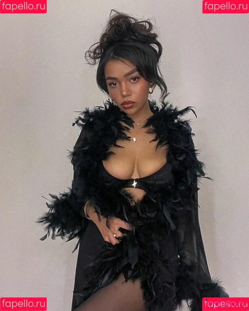 Philllybabyy / fansly / madiphillipss Onlyfans Photo Gallery 