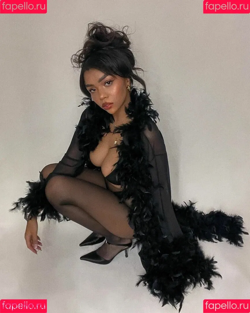 Philllybabyy / fansly / madiphillipss Onlyfans Photo Gallery 