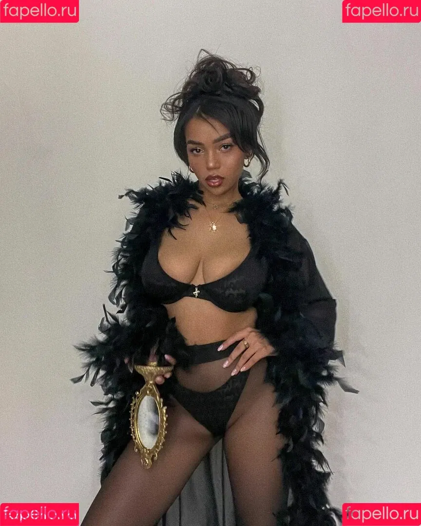 Philllybabyy / fansly / madiphillipss Onlyfans Photo Gallery 