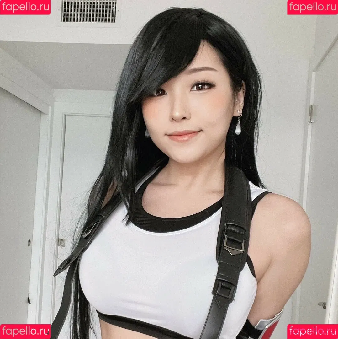 Philllybabyy / fansly / madiphillipss Onlyfans Photo Gallery 