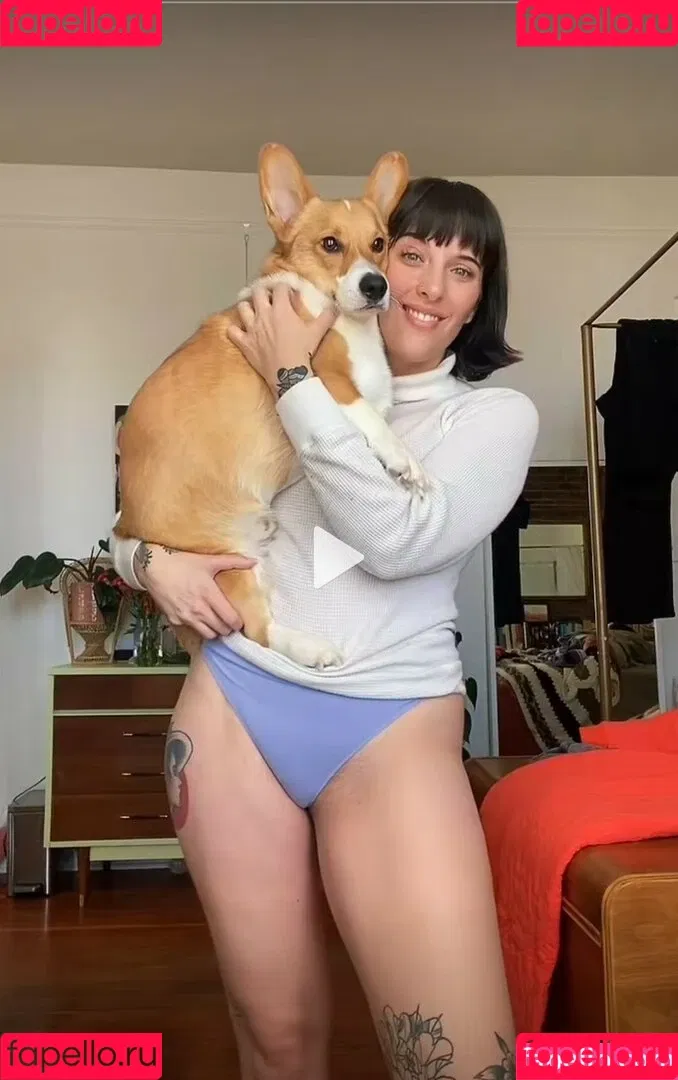 Philllybabyy / fansly / madiphillipss Onlyfans Photo Gallery 