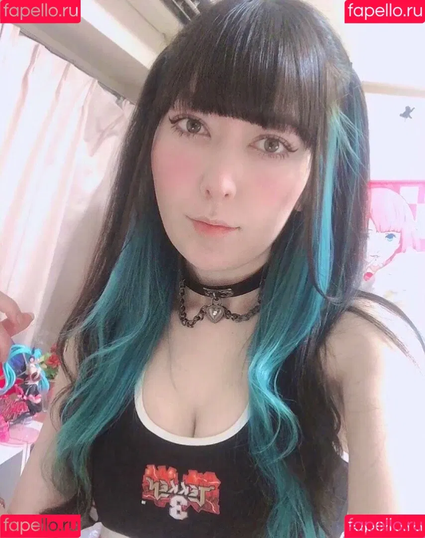 Philllybabyy / fansly / madiphillipss Onlyfans Photo Gallery 