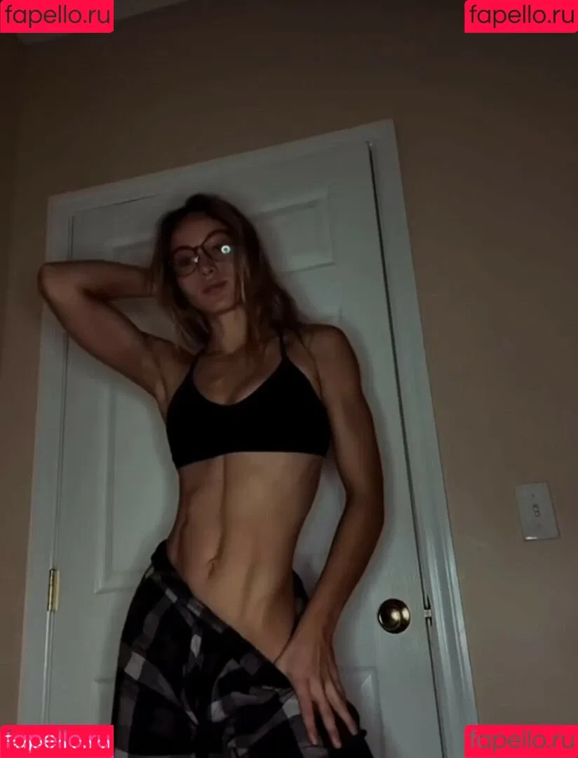 Philllybabyy / fansly / madiphillipss Onlyfans Photo Gallery 