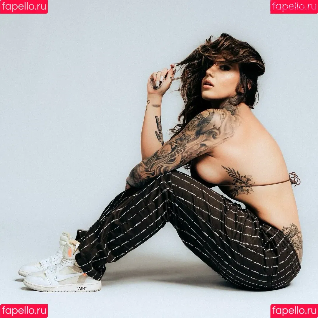 Philllybabyy / fansly / madiphillipss Onlyfans Photo Gallery 